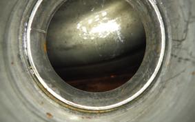 YAMAHA DRAGSTAR 400 1999 4TR