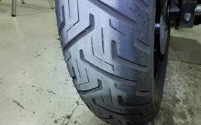 KAWASAKI ELIMINATOR400-3 2024 EL400A