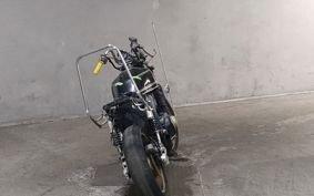 KAWASAKI ZRX400 ZR400E