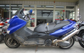 YAMAHA T-MAX 500 2006 5593