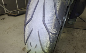 SUZUKI GSX1300R HAYABUSA 2004