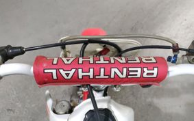 HONDA CRM50 AD13