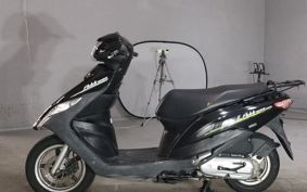 SUZUKI ADDRESS V125 DT11A