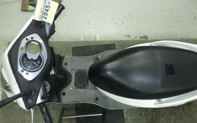 YAMAHA CYGNUS 125 X 2 1996 SE44J