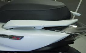 YAMAHA MAJESTY155 Gen.2 S SG52J