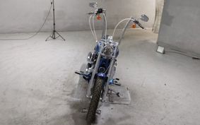 HARLEY FXCWC1580 2008 JK5