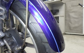 HARLEY FXDL 1580 2007