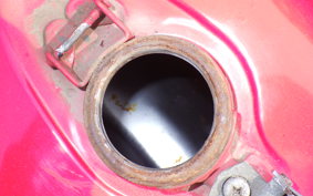 HONDA GB250 CLUBMAN Gen.4 MC10