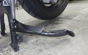 HONDA ADV160 2001 KF54