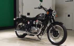 MEGURO K3 2021 EJ800B