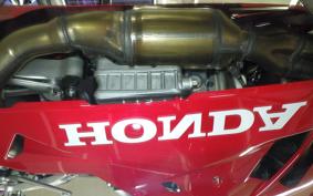 HONDA CBR600RR 2025 PC40