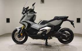HONDA X-ADV 750 2021 RH10