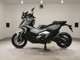 Фото Honda X-ADV 750 2021 с японского аукциона