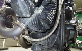 DUCATI SCRAMBLER ICON 2019