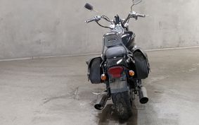 KAWASAKI ELIMINATOR 250V VN250A