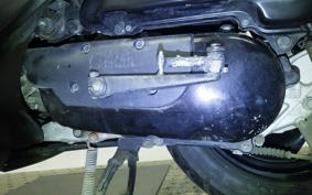 YAMAHA JOG 2007 SA55J