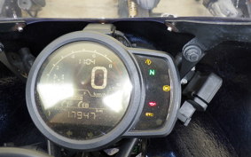 HONDA HAWK 11 2022 SC85