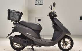 HONDA DIO Gen.6 AF68