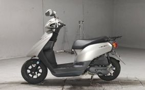 YAMAHA JOG AY01