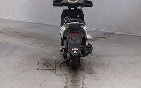 SUZUKI SU WISH LTD DV12B