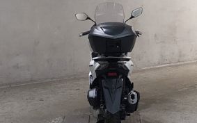 HONDA PCX 160 KF47