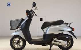 HONDA TODAY 2