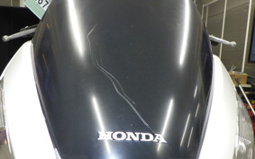 HONDA PCX 150 2013 KF18
