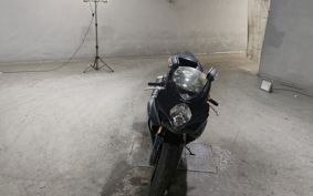 SUZUKI GSX-R1000 2008 CL111