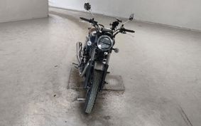 HONDA GB350 NC59