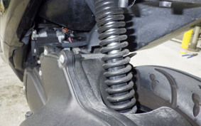 SUZUKI ADDRESS V50 CA4BA