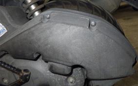 SUZUKI ADDRESS V125 S 1993 CF4MA