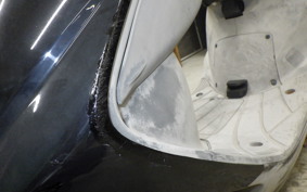 SUZUKI ADDRESS V125 G 2024 CF46A