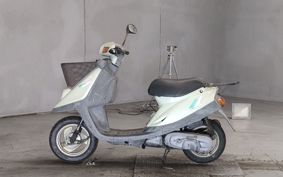 YAMAHA JOG POCHE 3KJ