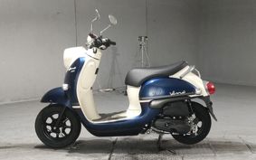 YAMAHA VINO AY02