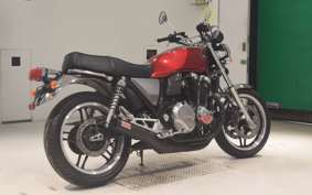 HONDA CB1100 2010 SC65