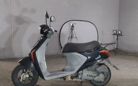SUZUKI LET's 5 CA47A