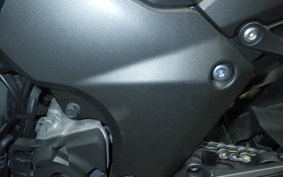 KAWASAKI NINJA 1000SX 2020 ZXT02K