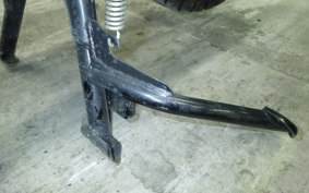 HONDA DIO110-3ﾍﾞｰｼｯｸ 2022 JK03