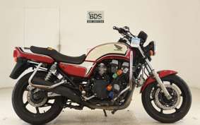 HONDA CB750 GEN 2 K 1988 RC42