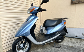 YAMAHA JOG DELUXE SA36J