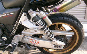 HONDA CB1300SF SUPER FOUR 2004 SC54