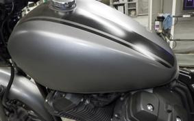 YAMAHA BOLT 950 R 2014 VN04J