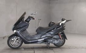 YAMAHA MAJESTY 125 SE27