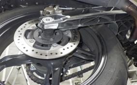BMW G310GS 2020