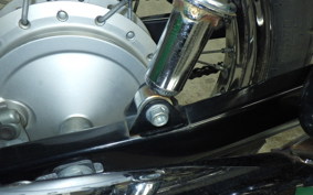 HONDA CB400SS 2006 NC41