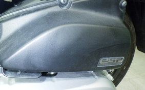 HONDA DIO110-3ﾍﾞｰｼｯｸ 2022 JK03