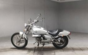 HONDA MAGNA 50 AC13