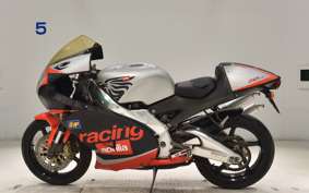 APRILIA RS250