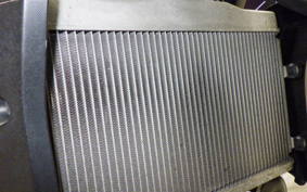 YAMAHA MT-07 ABS 2015 RM07J