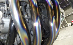 HONDA CB1300SF SUPER FOUR 2000 SC40